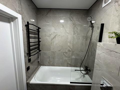 квартира по адресу Соборная ул., (Будинок 5)