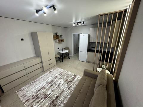 квартира по адресу Соборная ул., (Будинок 5)