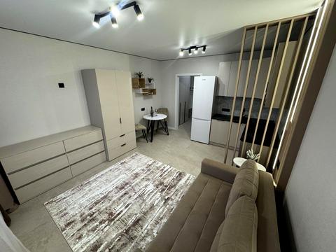 квартира по адресу Соборная ул., (Будинок 5)