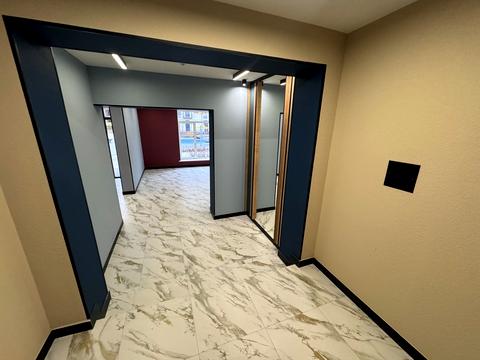 квартира по адресу Соборная ул., (Будинок 5)