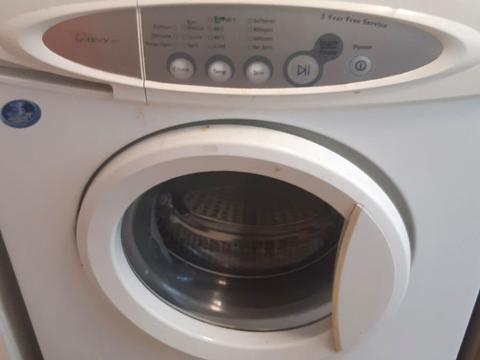 комната по адресу Борщаговская ул., 129/131