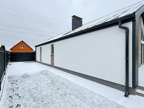 будинок за адресою Васильківська вул., 14