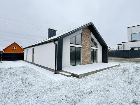 будинок за адресою Васильківська вул., 14