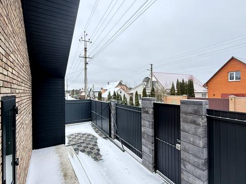 будинок за адресою Васильківська вул., 14