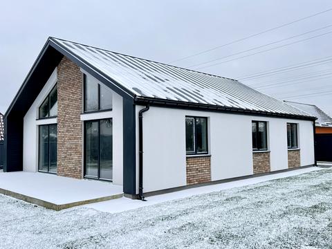 будинок за адресою Васильківська вул., 14