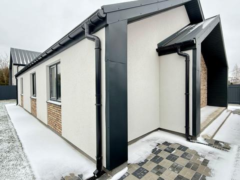 будинок за адресою Васильківська вул., 14