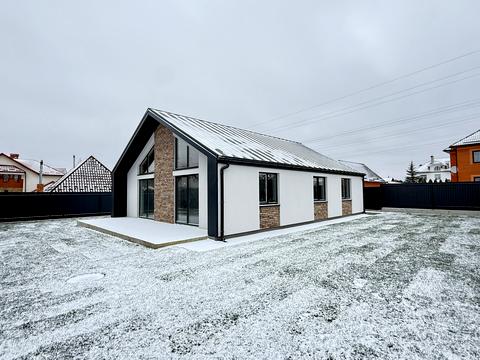 будинок за адресою Васильківська вул., 14