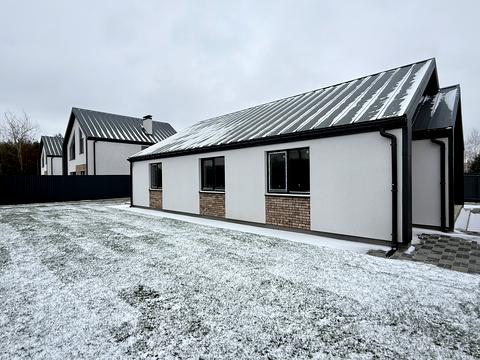 будинок за адресою Васильківська вул., 14