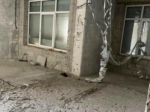 комерційна за адресою Ованеса Туманяна вул., 15-А