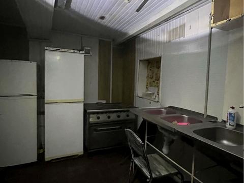 коммерческая по адресу Пастера ул., 14