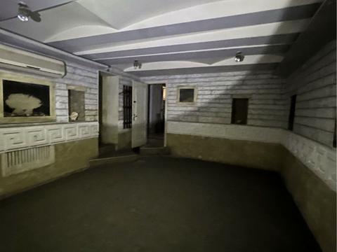 коммерческая по адресу Пастера ул., 14