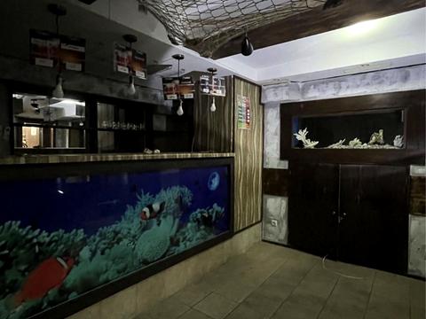 коммерческая по адресу Пастера ул., 14