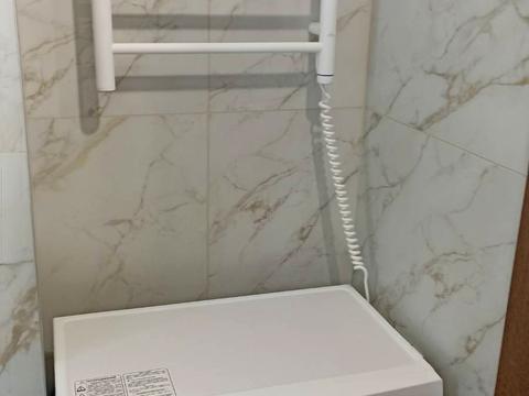 квартира за адресою Лисогірський пров., 20