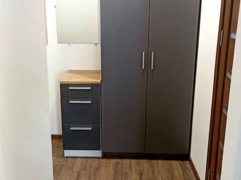 квартира за адресою Лисогірський пров., 20