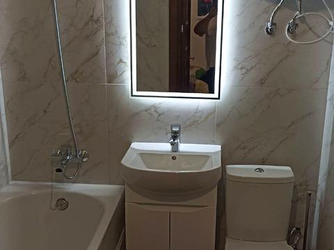 квартира за адресою Лисогірський пров., 20