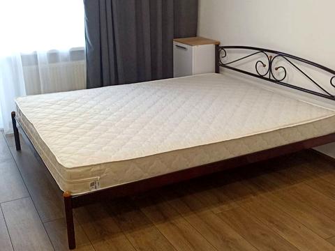 квартира за адресою Лисогірський пров., 20