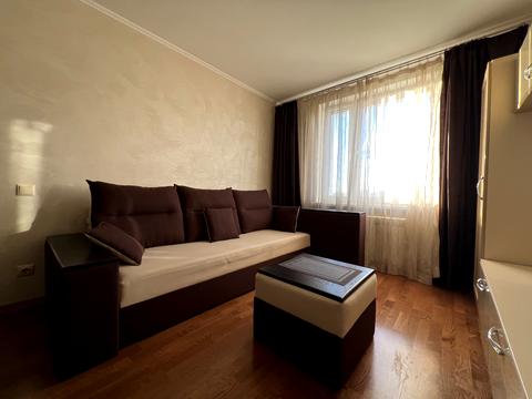 квартира по адресу Игоря Шамо бульв. (Олексія Давидова), 10