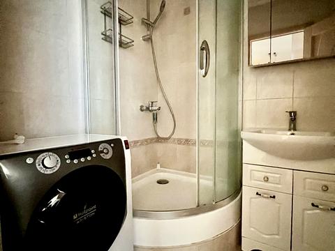 квартира по адресу Игоря Шамо бульв. (Олексія Давидова), 10