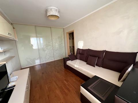 квартира по адресу Игоря Шамо бульв. (Олексія Давидова), 10