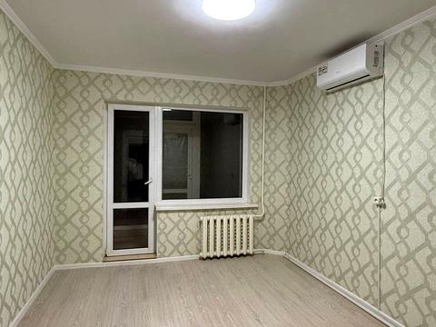 комерційна за адресою Князя Ярослава Мудрого просп., 25