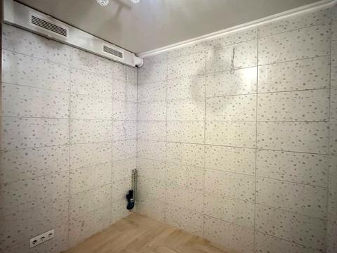 комерційна за адресою Князя Ярослава Мудрого просп., 25