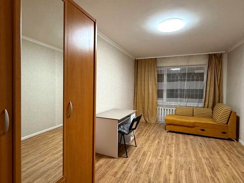 комерційна за адресою Князя Ярослава Мудрого просп., 25