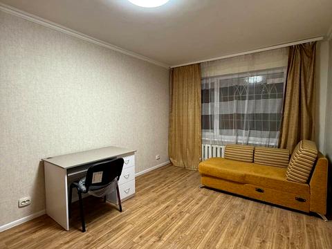 комерційна за адресою Князя Ярослава Мудрого просп., 25