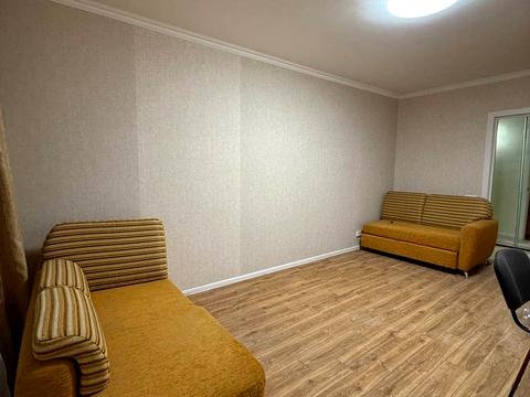 комерційна за адресою Князя Ярослава Мудрого просп., 25