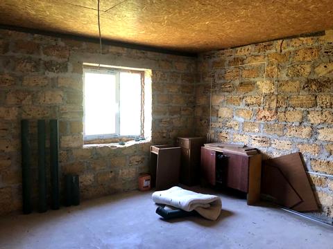 будинок за адресою Абрикосова, 10