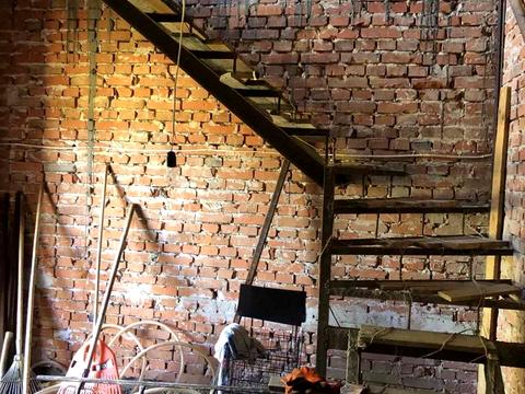 будинок за адресою Абрикосова, 10