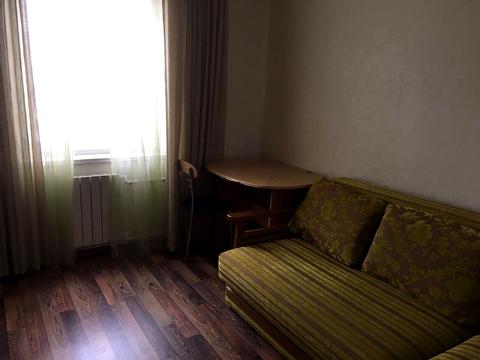 квартира за адресою Петра Григоренка просп., 5