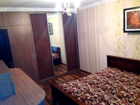 квартира за адресою Петра Григоренка просп., 5