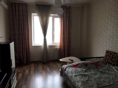 квартира за адресою Петра Григоренка просп., 5