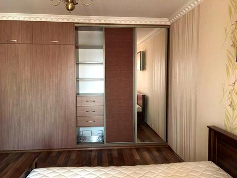 квартира за адресою Петра Григоренка просп., 5