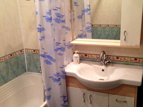 квартира за адресою Петра Григоренка просп., 5