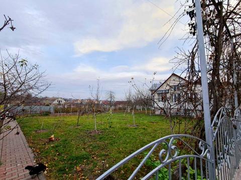 будинок за адресою садова, 10