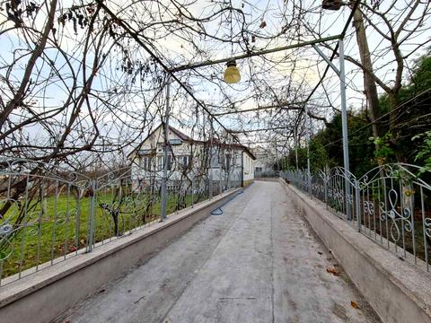 будинок за адресою садова, 10