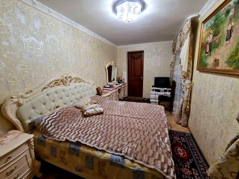 будинок за адресою садова, 10