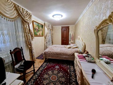 будинок за адресою садова, 10