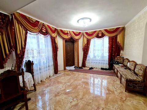 будинок за адресою садова, 10