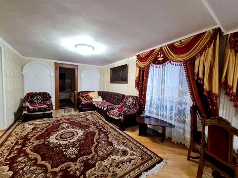 будинок за адресою садова, 10