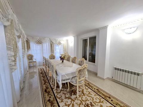 будинок за адресою садова, 10