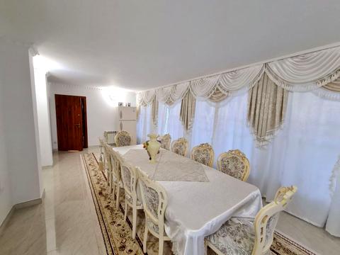 будинок за адресою садова, 10