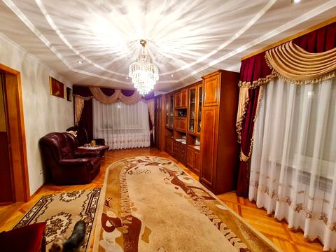 будинок за адресою садова, 10