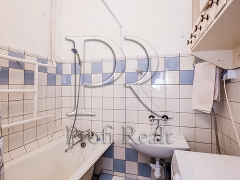 квартира по адресу Науки просп., 42/1к13