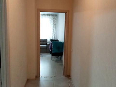 квартира за адресою Михайла Грушевського вул., 30б