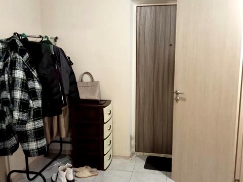 квартира за адресою Михайла Грушевського вул., 30б