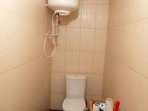 квартира за адресою Михайла Грушевського вул., 30б