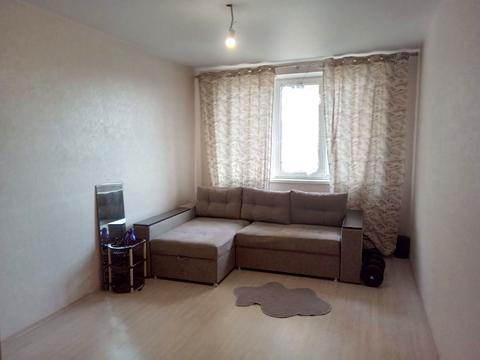 квартира за адресою Михайла Грушевського вул., 30б