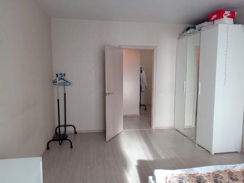 квартира за адресою Михайла Грушевського вул., 30б